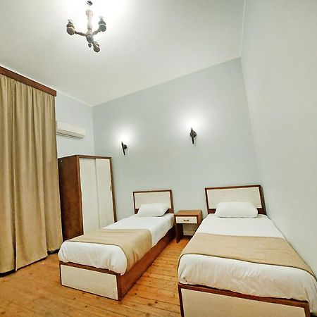Sufi'S Nights Albergue El El Cairo Exterior foto